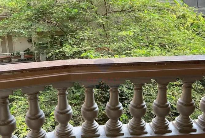 62163181 - Property Main Image