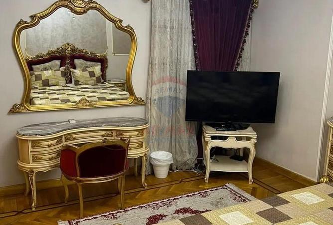 62163181 - Property Image 3