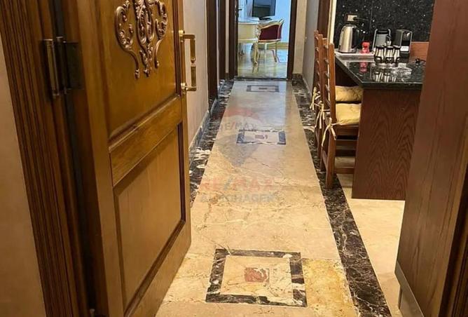 62163181 - Property Image 2