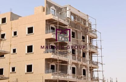 شقة - 4 غرف نوم - 3 حمامات للبيع في بيت الوطن التكميلى - التوسعات الشمالية - مدينة 6 أكتوبر - الجيزة شقة - 4 غرف نوم - 3 حمامات للبيع في بيت الوطن التكميلى - التوسعات الشمالية - مدينة 6 أكتوبر - الجيزة