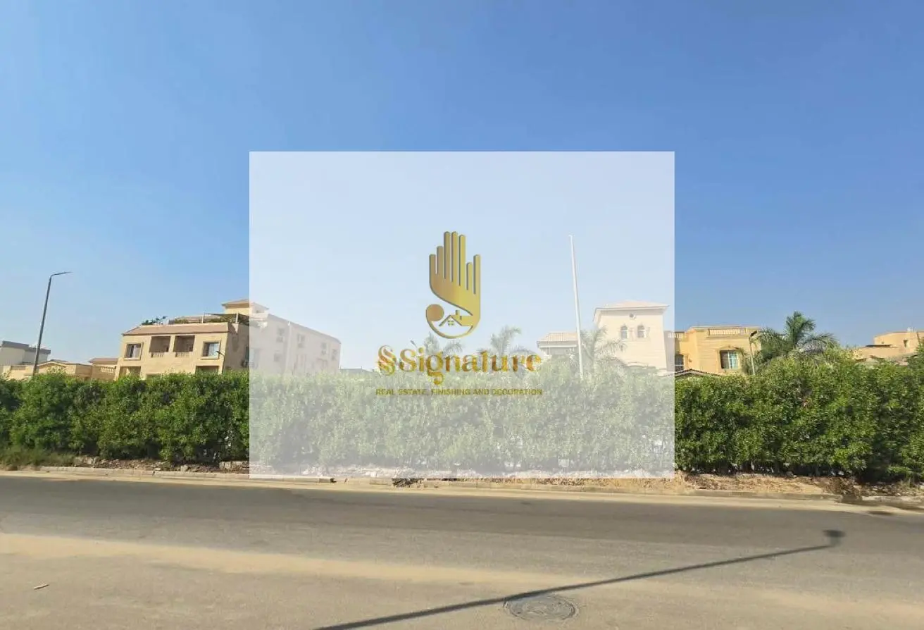 119851185 - Property Main Image