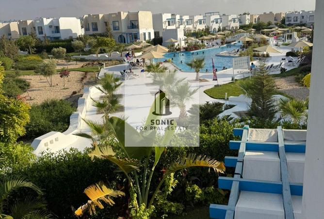 101779535 - الصورة الرئيسية للعقار