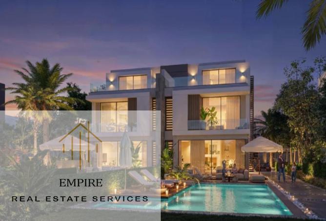 66175395 - Property Main Image