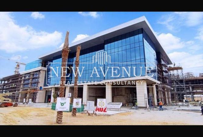 57744566 - صورة العقار 3