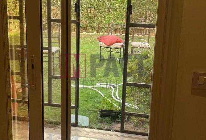 73506600 - Property Image 3