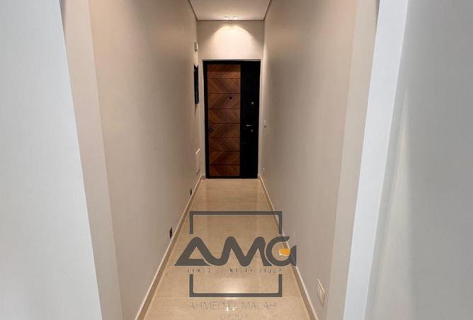 8615077 - Property Image 3