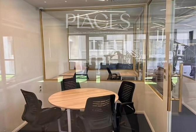 56244800 - Property Image 2