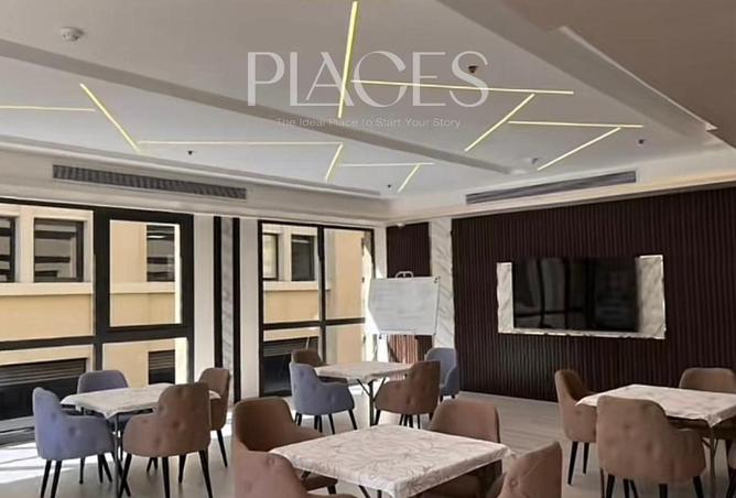 56244800 - Property Image 3