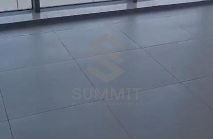 Office Space - Studio - 1 for rent in The Hub - 5th Settlement Compounds - The 5th Settlement - New Cairo City - Cairo
