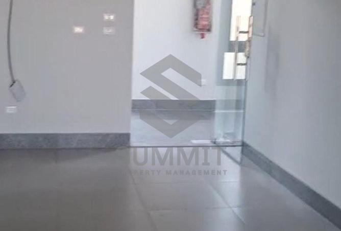 103479887 - Property Image 3