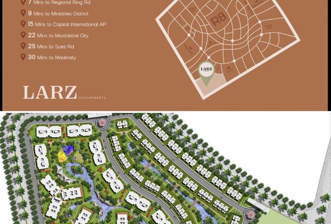 66175459 - Property Image 3