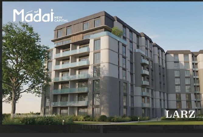 66175459 - Property Image 2