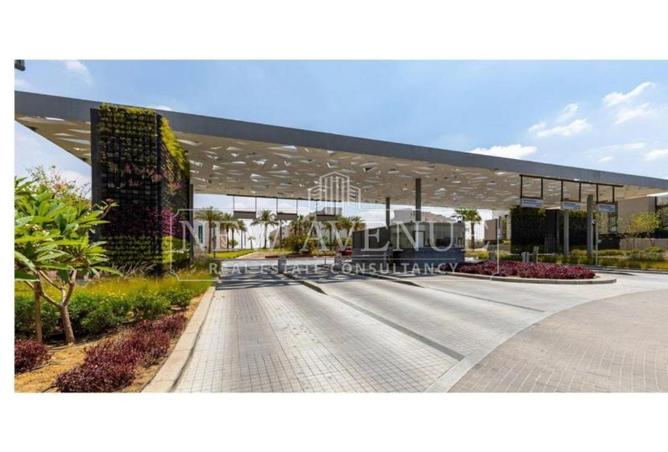 99389027 - صورة العقار 3