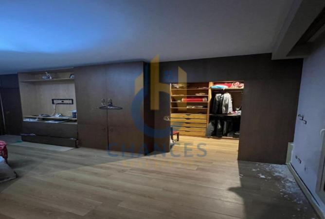 8638468 - Property Image 3