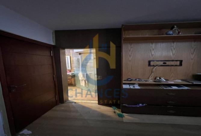 8638468 - Property Image 2