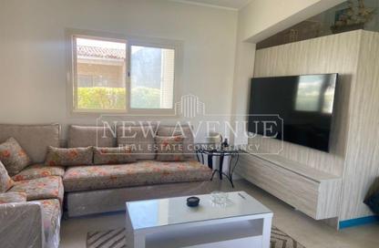 Villa - 3 Bedrooms - 4 Bathrooms for sale in Diplomatic 3 - Sidi Abdel Rahman - North Coast Villa - 3 Bedrooms - 4 Bathrooms for sale in Diplomatic 3 - Sidi Abdel Rahman - North Coast