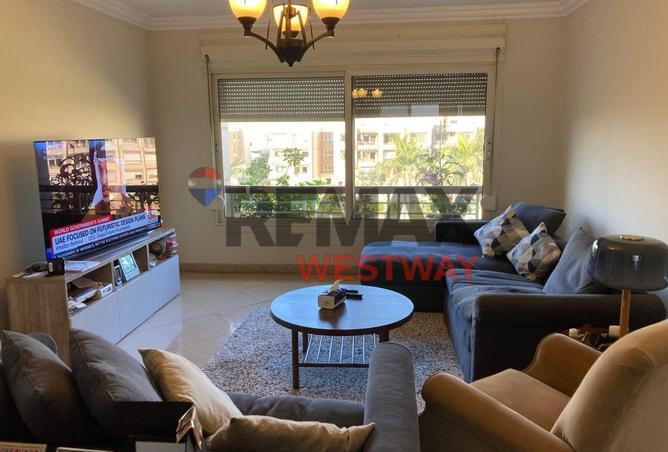 8572335 - Property Main Image