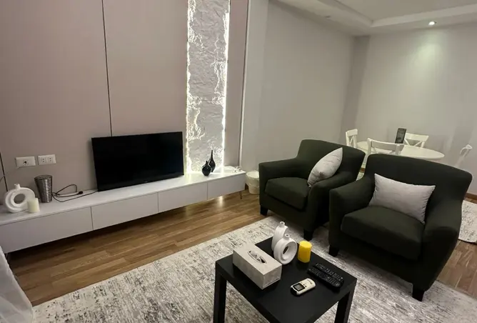 117016459 - Property Image 3