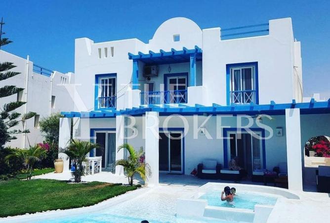 8672368 - Property Image 3