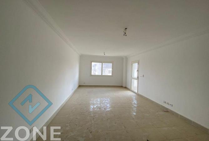 102064345 - الصورة الرئيسية للعقار