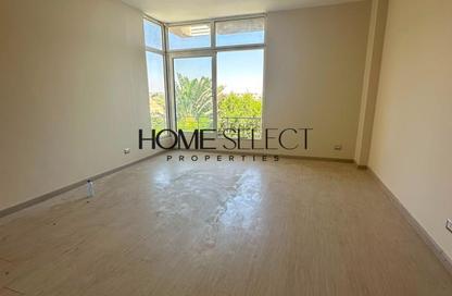 Villa - 4 Bedrooms - 4 Bathrooms for rent in Palm Hills Golf Extension - Al Wahat Road - 6 October City - Giza