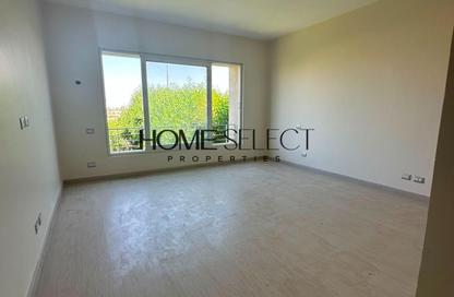 Villa - 4 Bedrooms - 4 Bathrooms for rent in Palm Hills Golf Extension - Al Wahat Road - 6 October City - Giza
