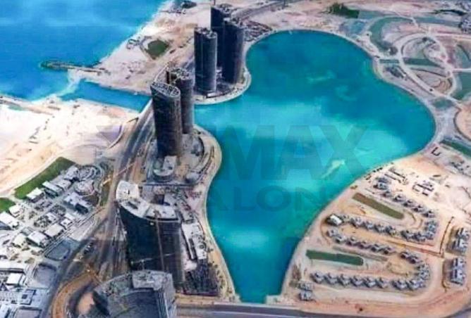 80263715 - صورة العقار 3