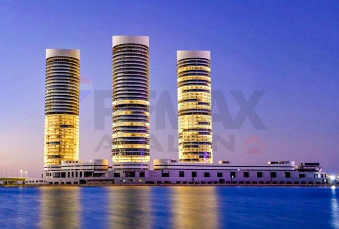 80263715 - الصورة الرئيسية للعقار