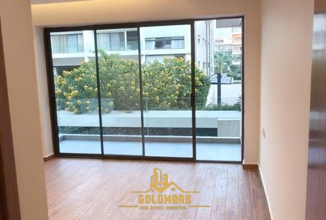 8596110 - Property Image 3