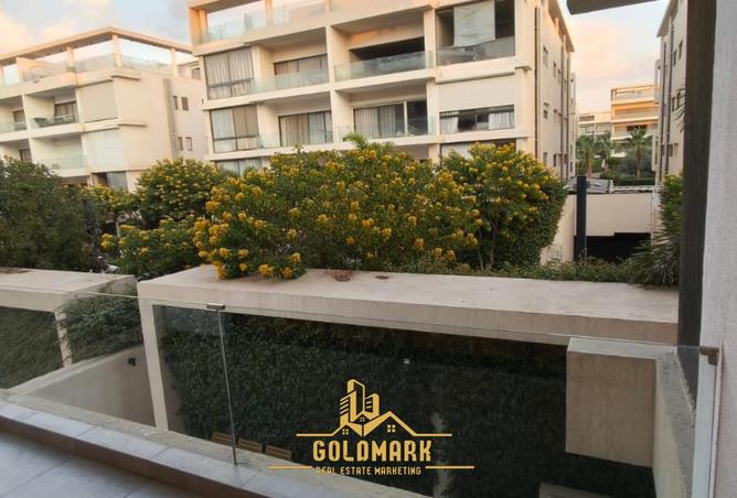 8596110 - Property Image 2