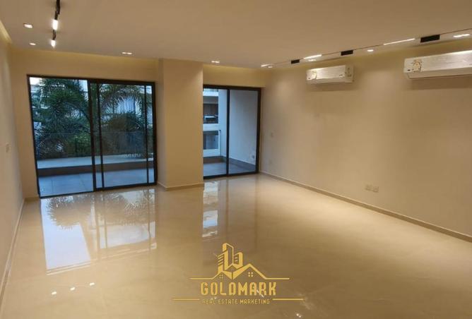 8596110 - Property Main Image