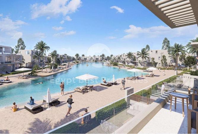 56378393 - صورة العقار 3