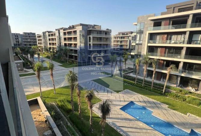 56507418 - صورة العقار 2