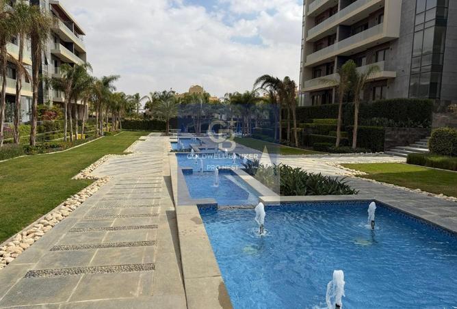 56507418 - الصورة الرئيسية للعقار