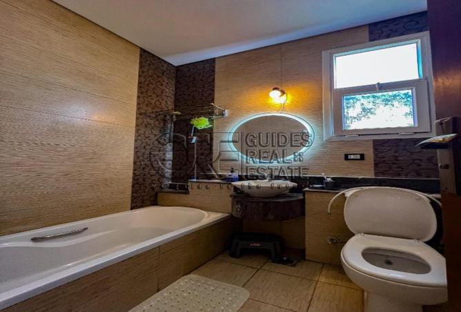 8544961 - Property Image 3