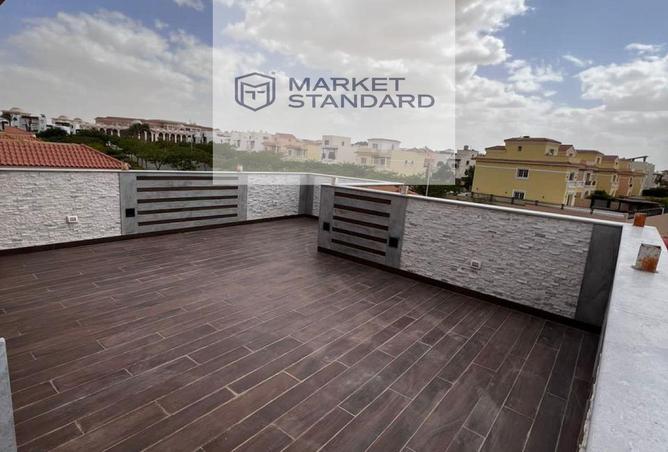 57243169 - صورة العقار 3