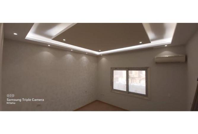 8598666 - الصورة الرئيسية للعقار