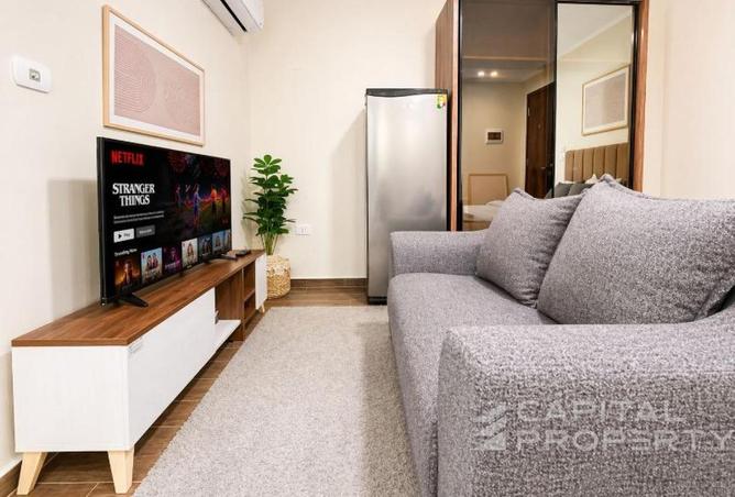 72186814 - Property Image 2