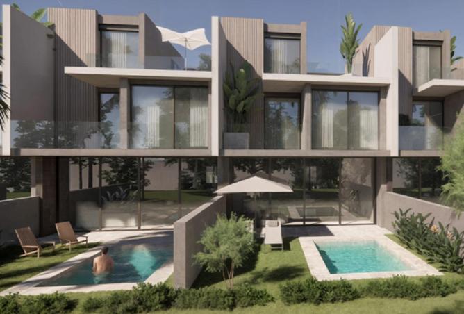 62159961 - Property Image 2