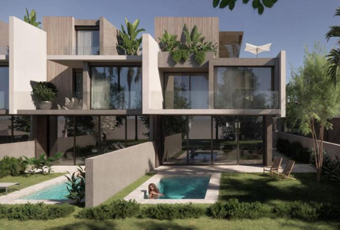 62159961 - Property Main Image