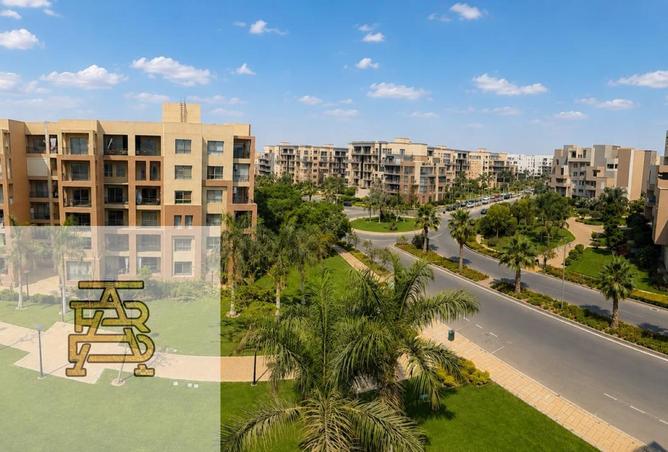 90172154 - الصورة الرئيسية للعقار