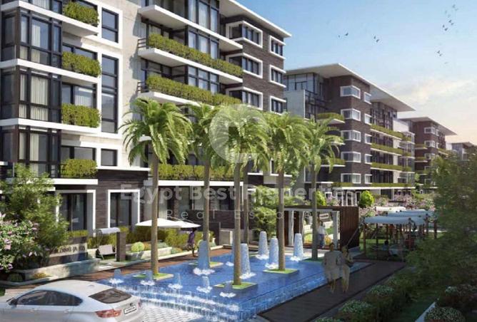 8688945 - صورة العقار 2