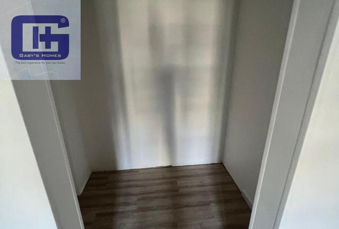 67472587 - صورة العقار 3