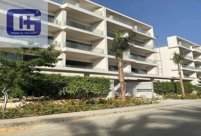 67472587 - الصورة الرئيسية للعقار