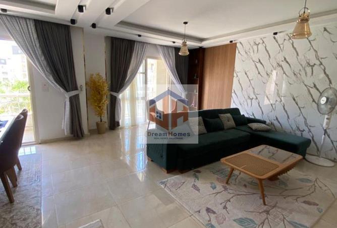 56498716 - صورة العقار 2