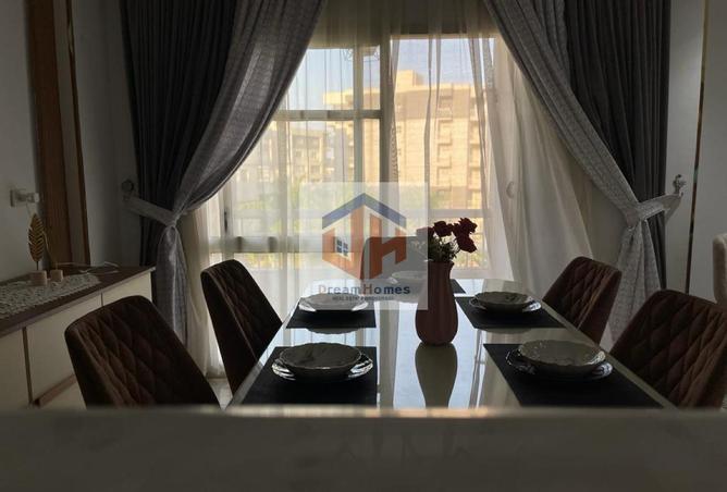 56498716 - صورة العقار 3