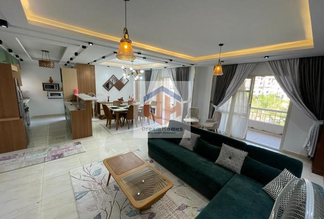 56498716 - الصورة الرئيسية للعقار