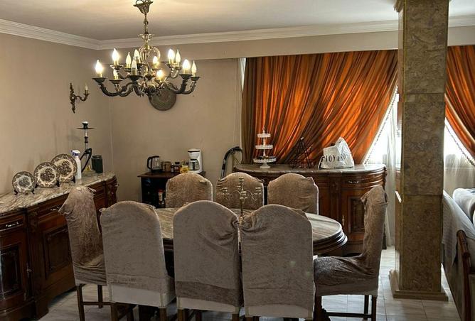 59237283 - Property Image 2