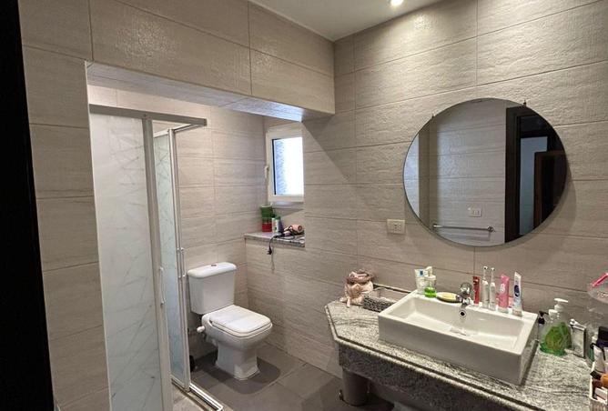 59237283 - Property Image 3