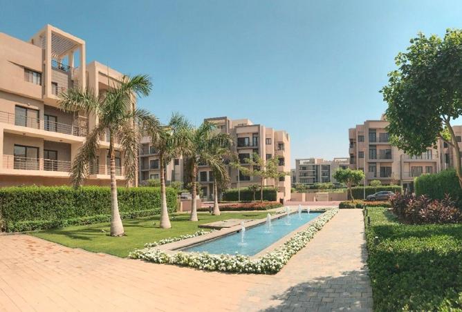 54235407 - Property Image 3